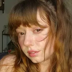 mizzmandyfrizzle / mandyfrizz nude photo #0011