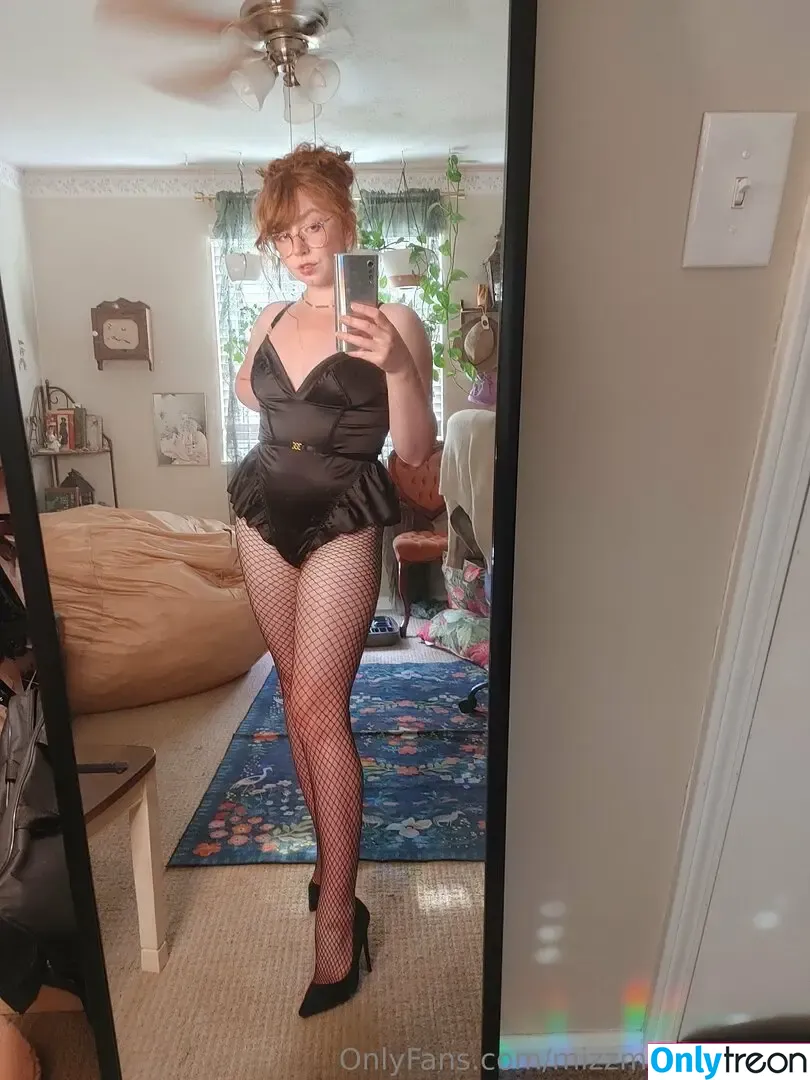 mizzmandyfrizzle nude photo #0026 (mandyfrizz)