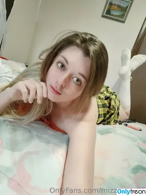  nude photo #0003