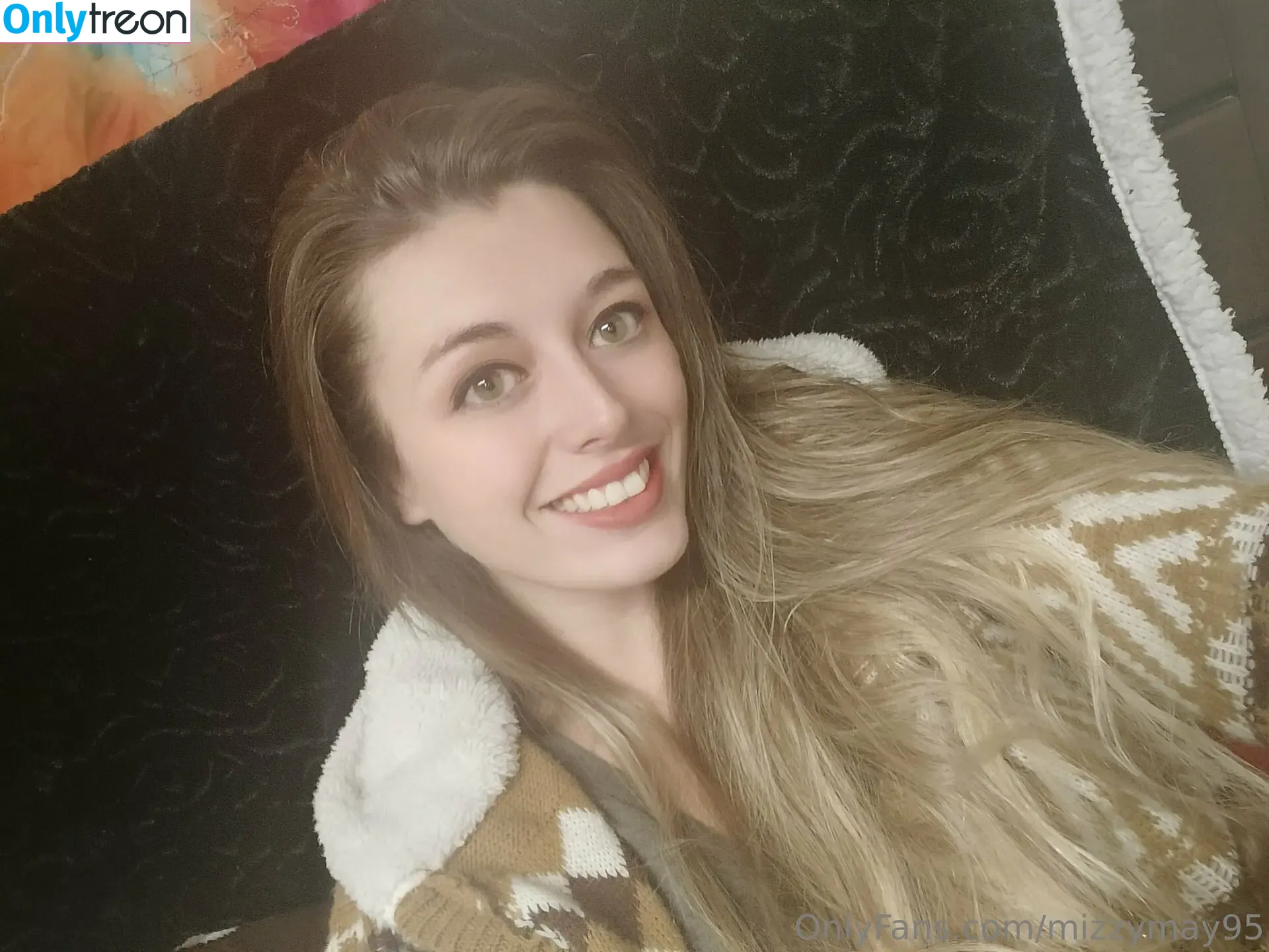 mizzymay95 nude photo #0010 (mizzymay95)