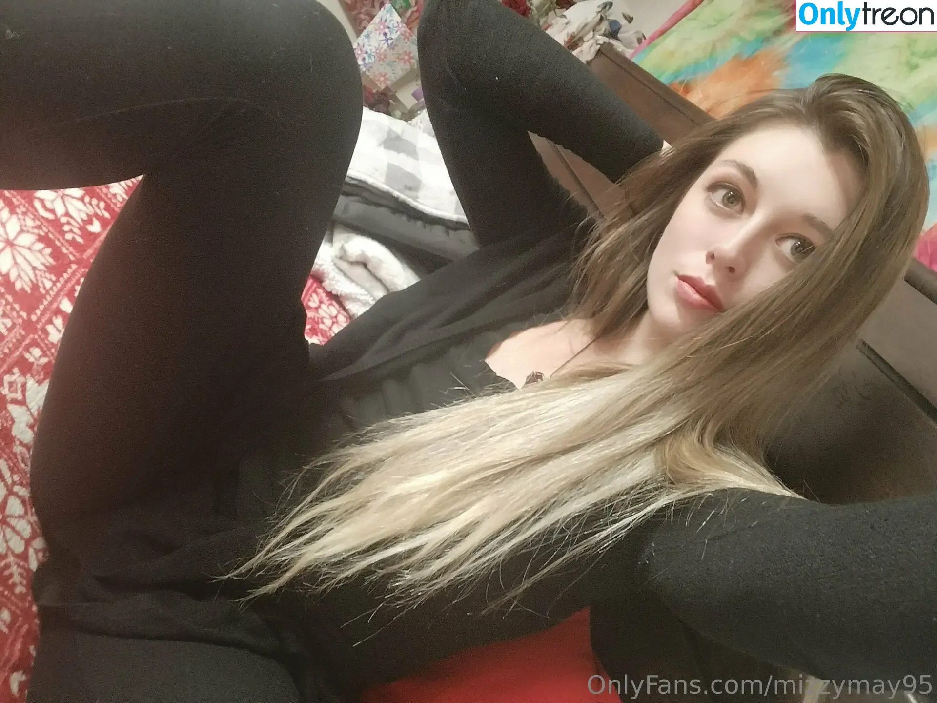 mizzymay95 nude photo #0020 (mizzymay95)