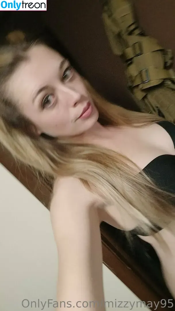 mizzymay95 nude photo #0029 (mizzymay95)