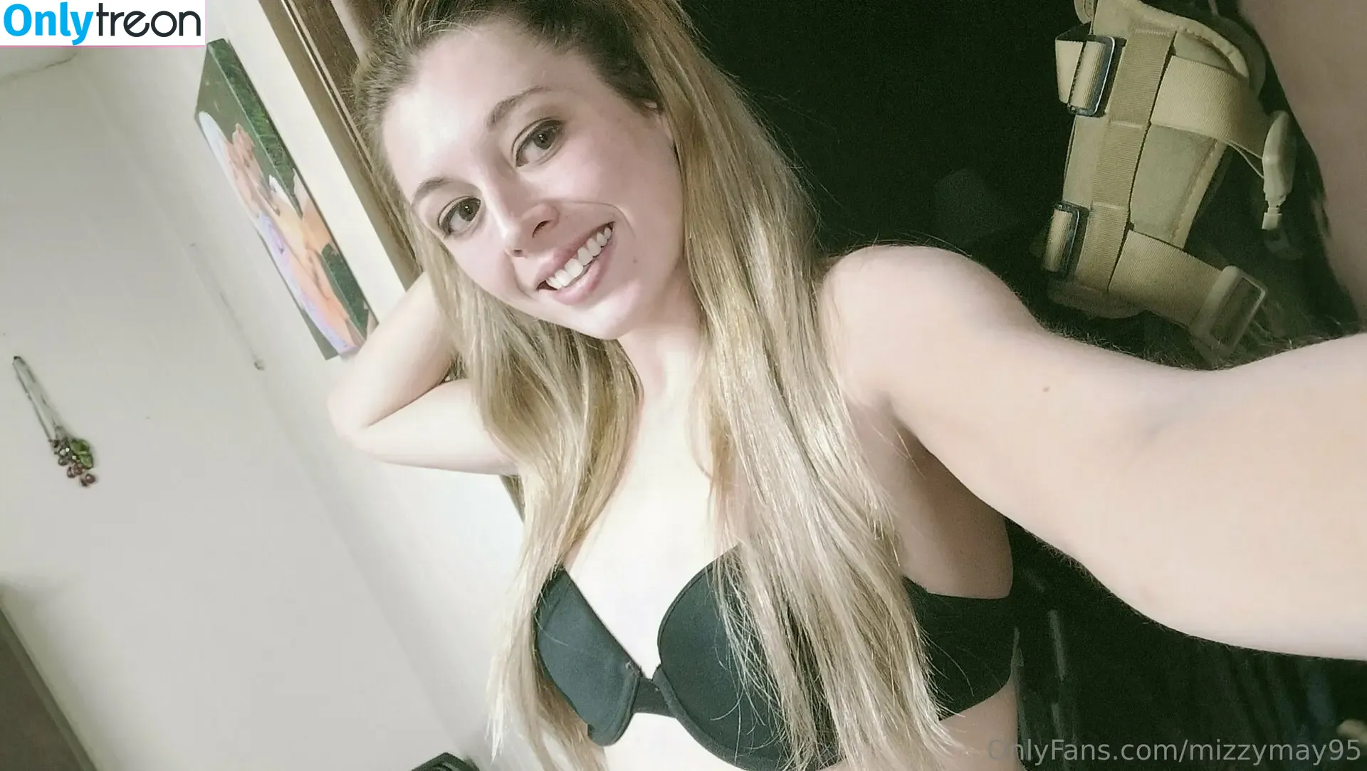 mizzymay95 nude photo #0034 (mizzymay95)