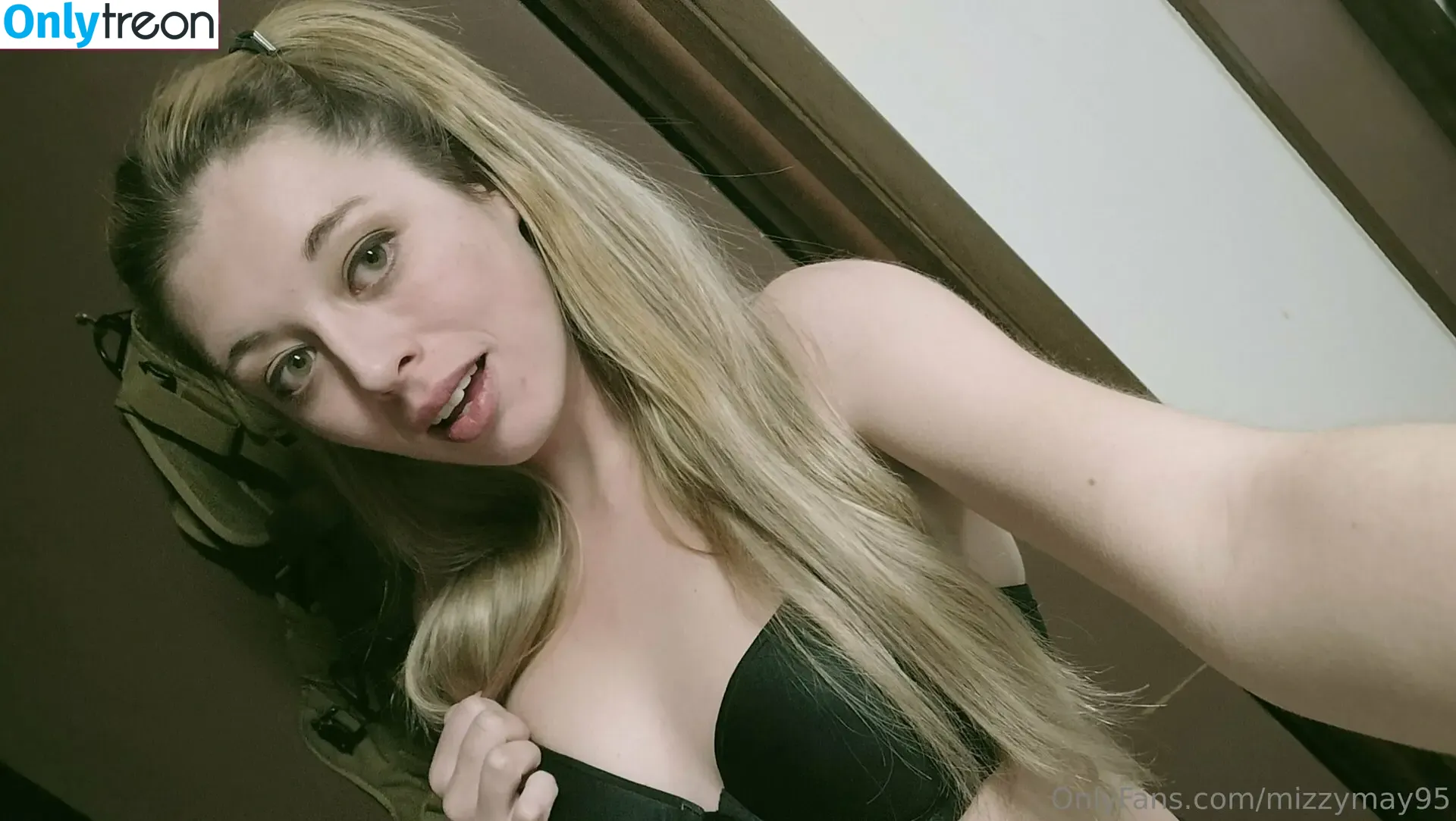 mizzymay95 nude photo #0035 (mizzymay95)