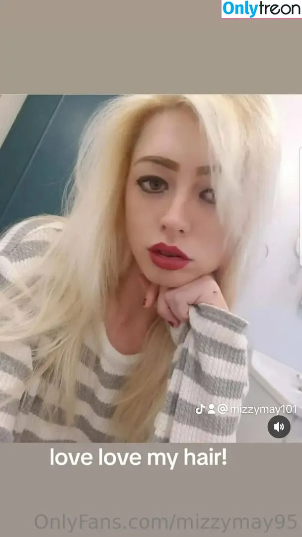 mizzymay95 nude photo #0053 (mizzymay95)