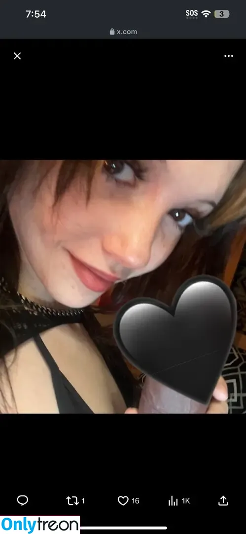 Mj._.grey59 nude photo #0008 (MjaneG59 / u460235404)