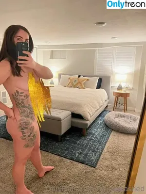  nude photo #0002