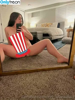  nude photo #0011