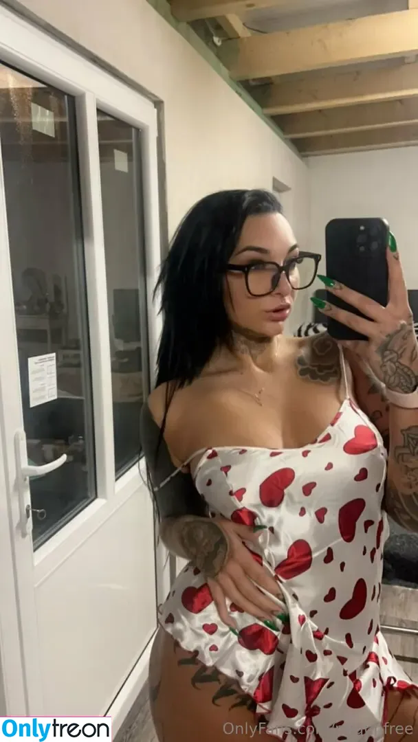 mjgunfree nude photo #0021 (mjgunfree)