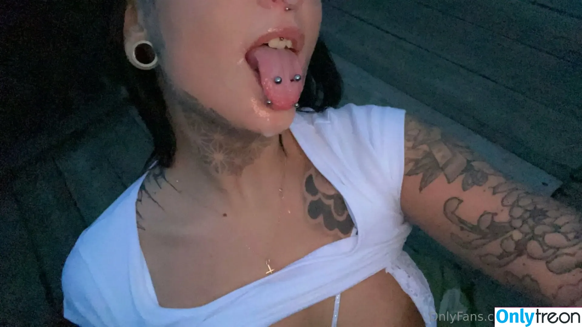 mjgunfree nude photo #0044 (mjgunfree)