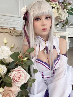Mk_Ays nude photo #0118