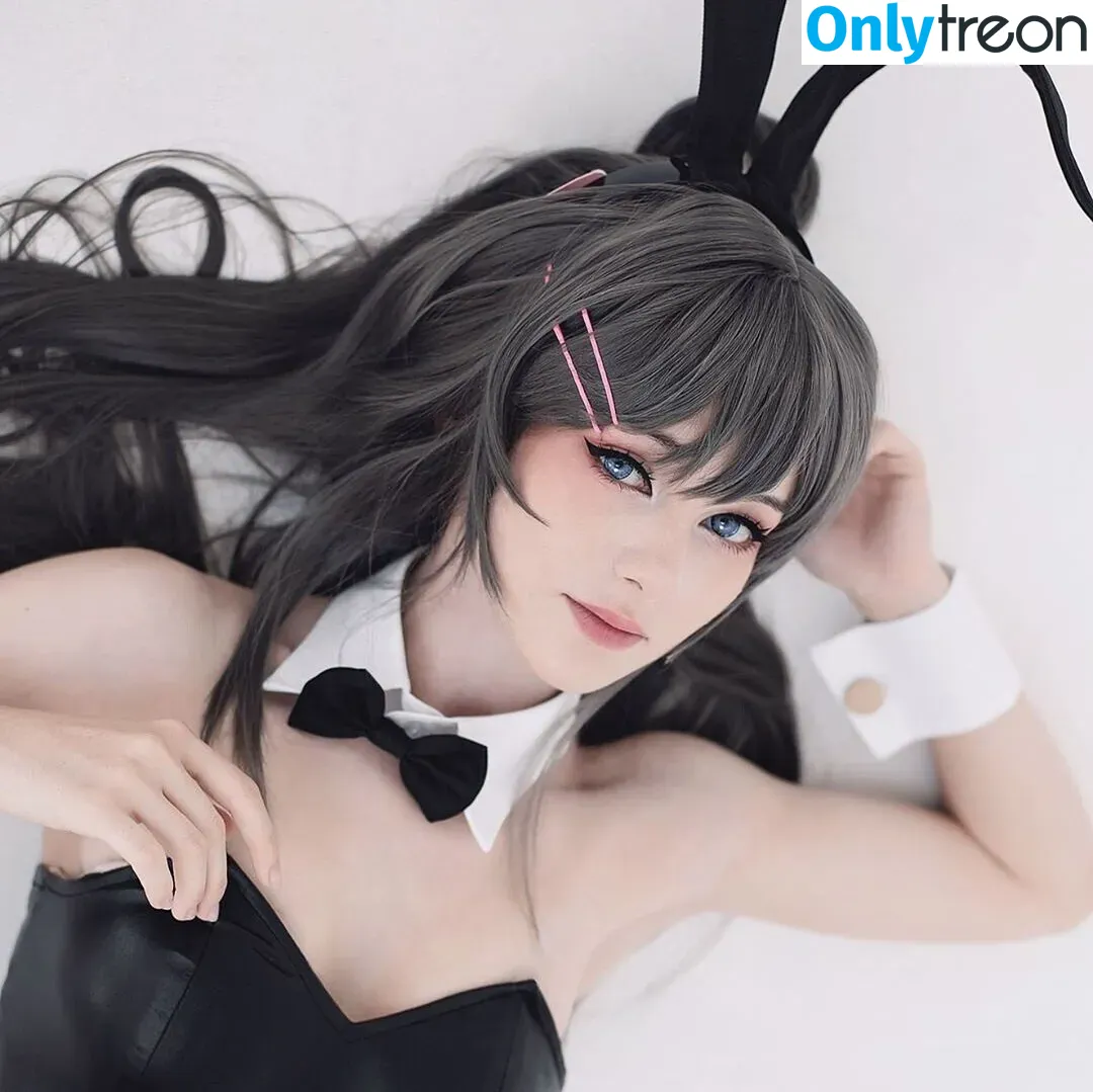 Mk_Ays nude photo #0001 (Mk_Ays)
