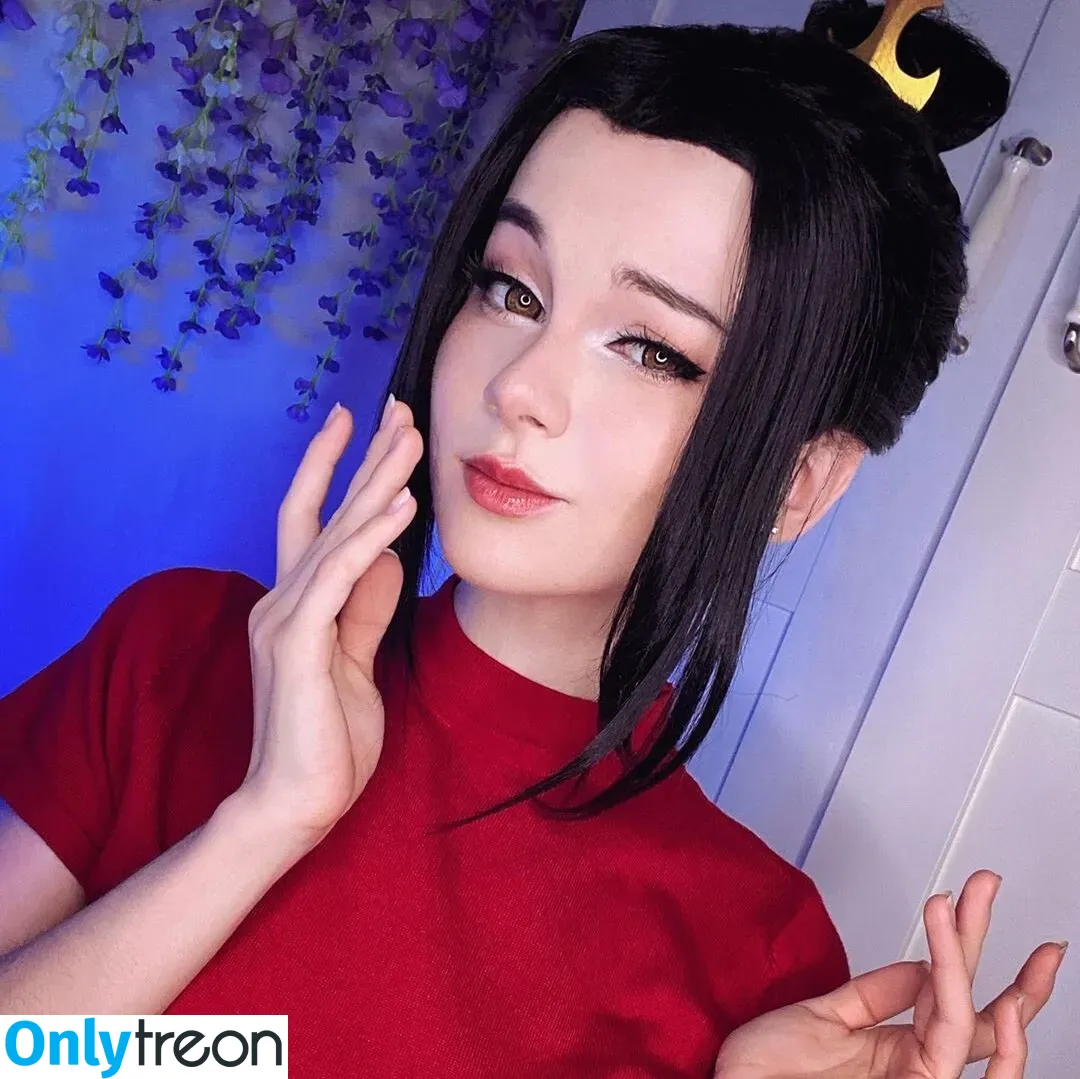 Mk_Ays nude photo #0004 (Mk_Ays)