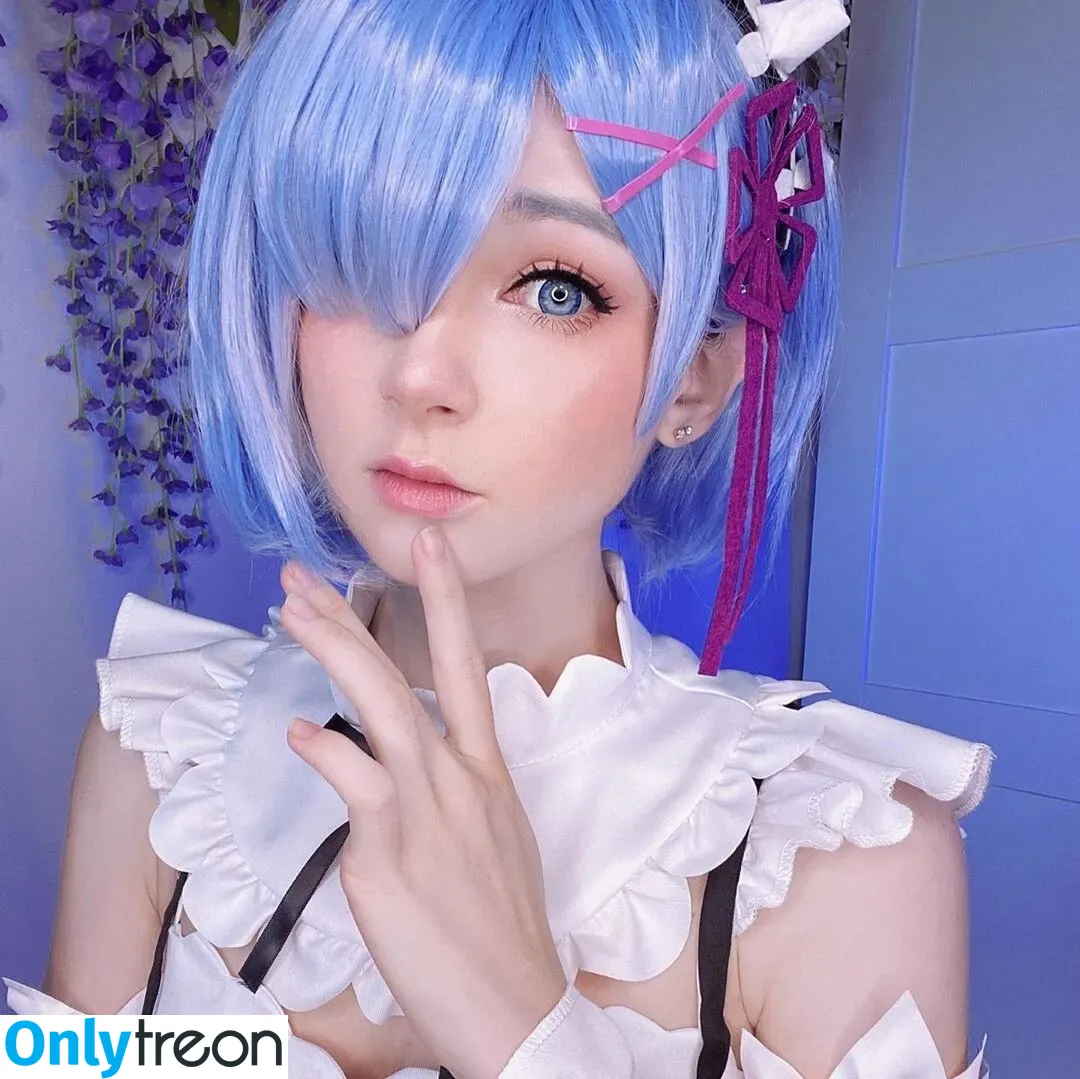 Mk_Ays nude photo #0012 (Mk_Ays)