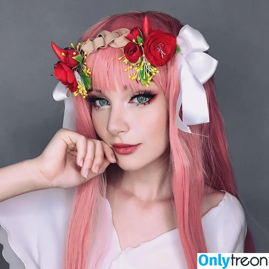 Mk_Ays nude photo #0025 (Mk_Ays)