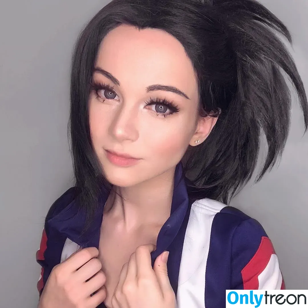 Mk_Ays nude photo #0026 (Mk_Ays)