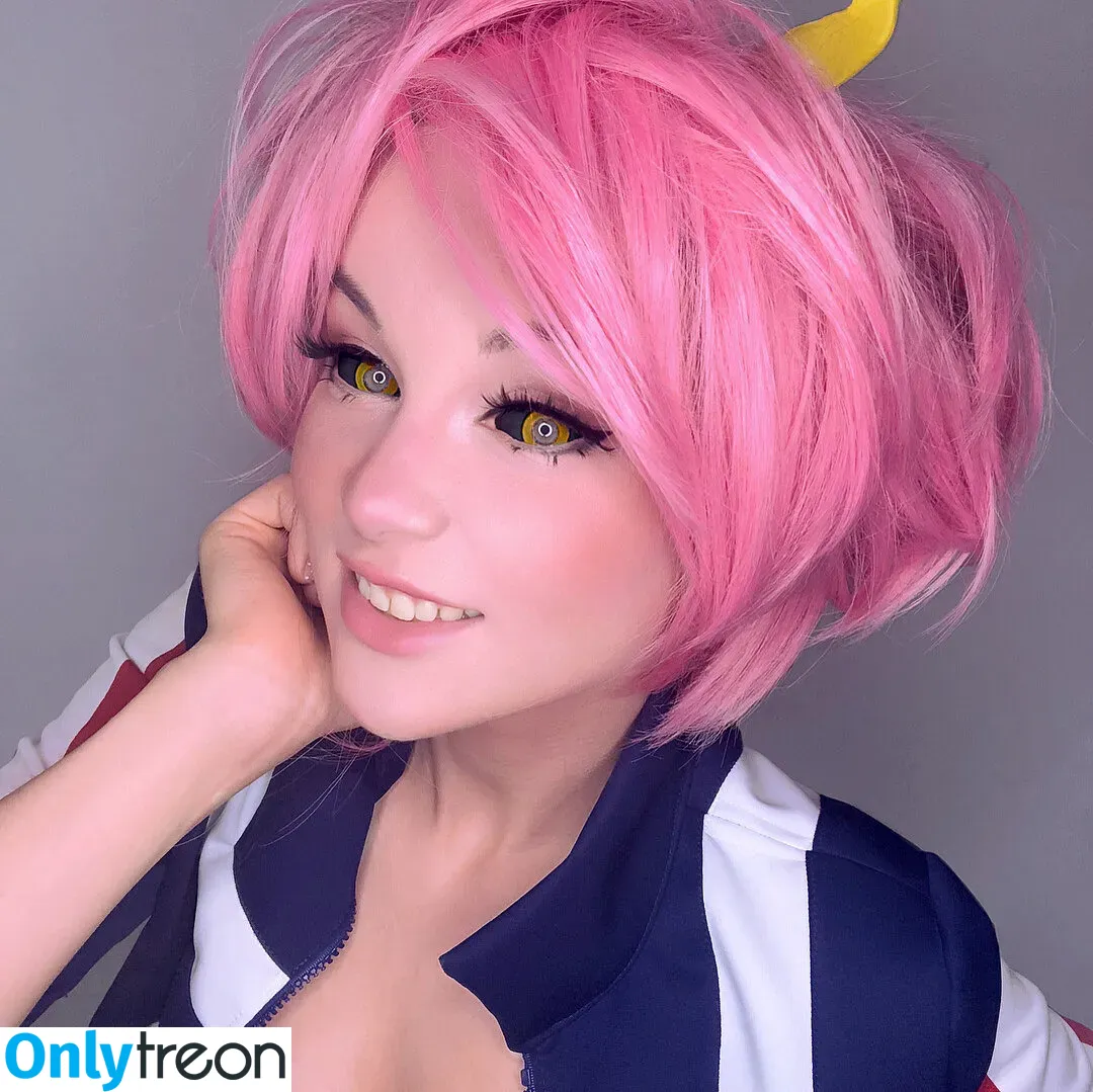 Mk_Ays nude photo #0027 (Mk_Ays)