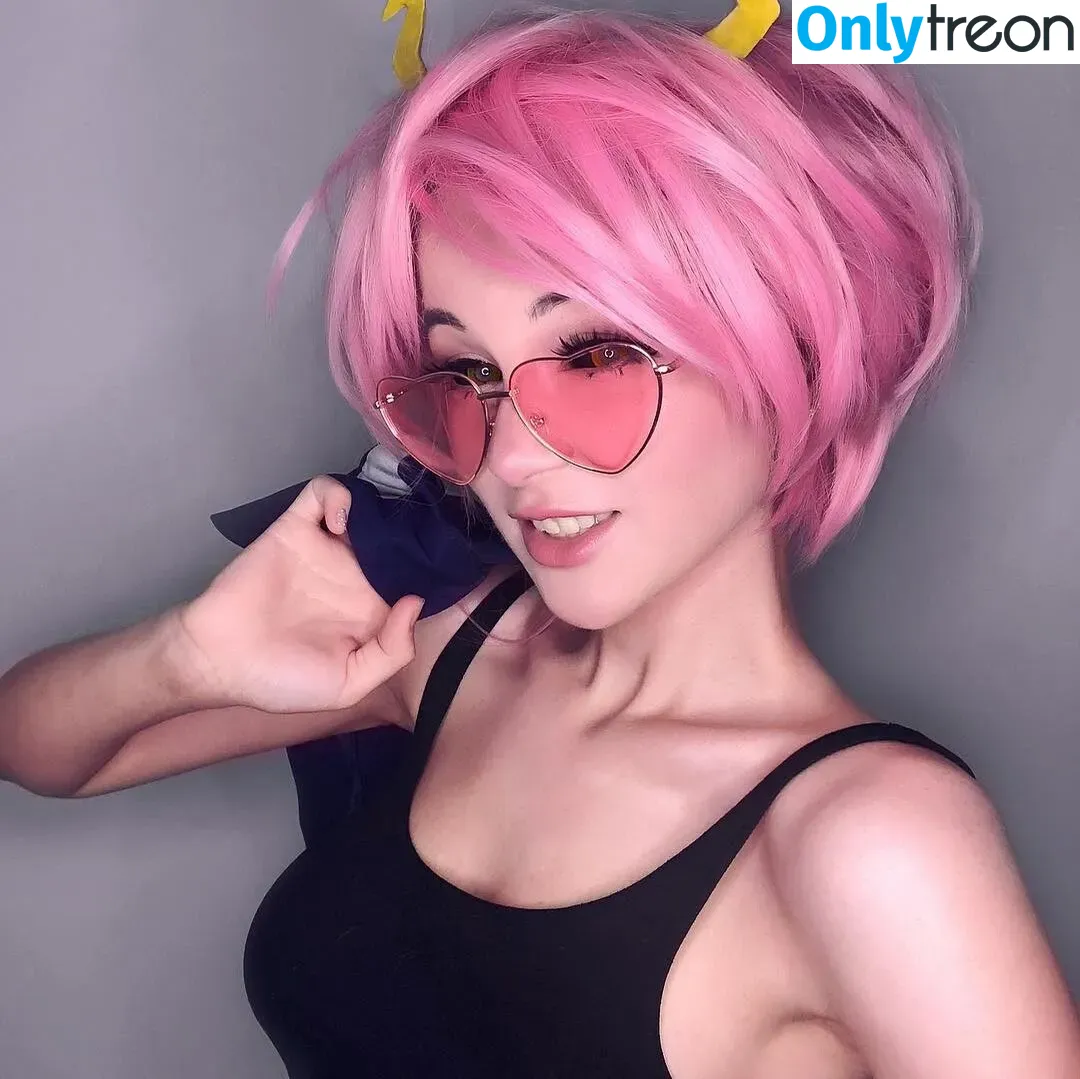 Mk_Ays nude photo #0028 (Mk_Ays)