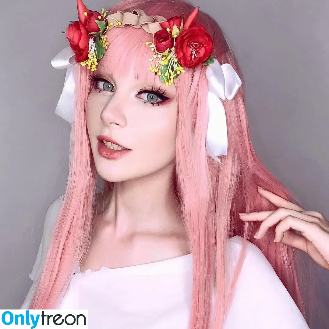 Mk_Ays nude photo #0029 (Mk_Ays)