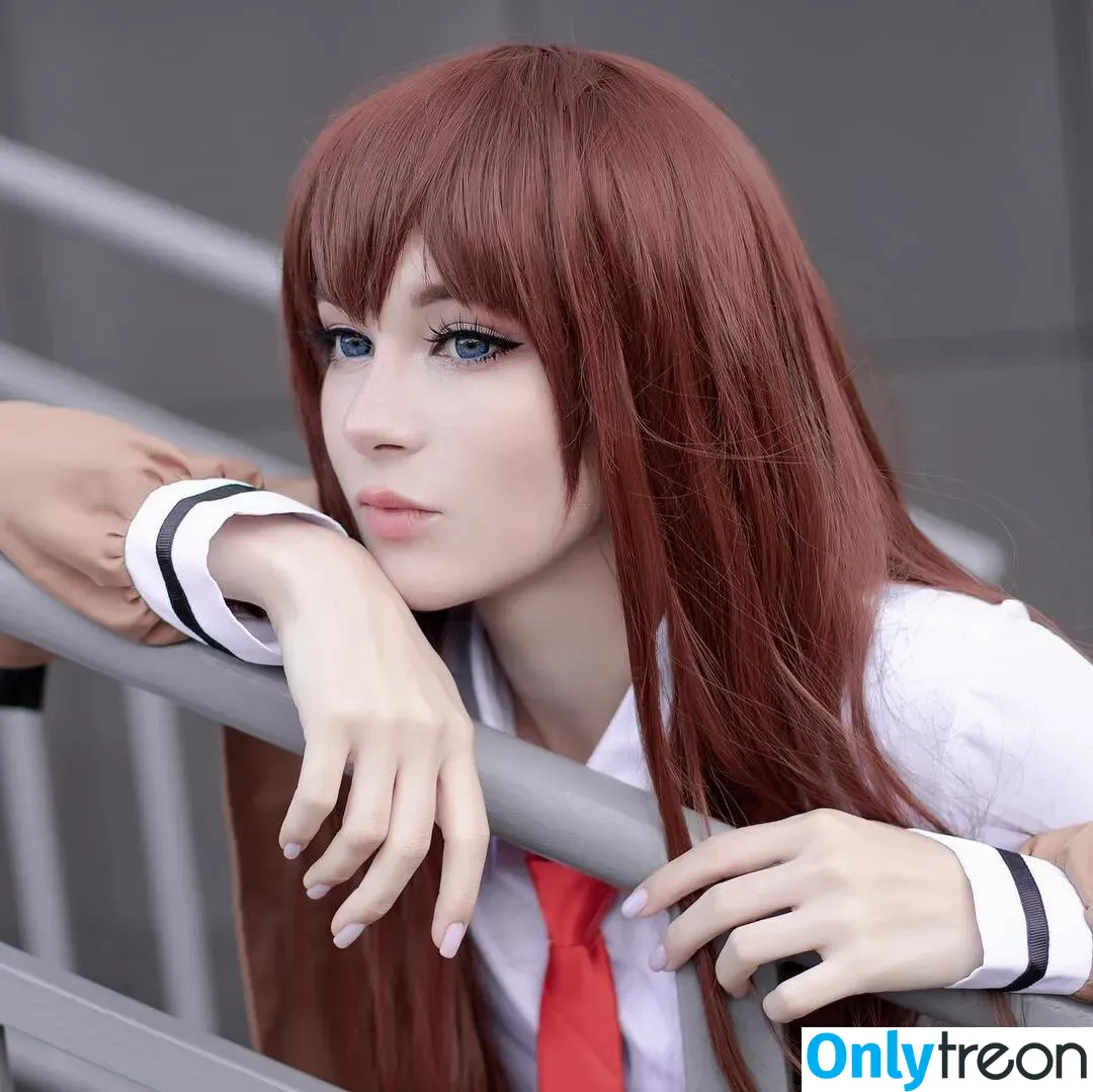 Mk_Ays nude photo #0032 (Mk_Ays)