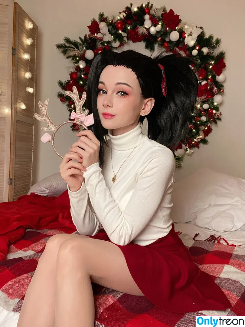 Mk_Ays nude photo #0080 (Mk_Ays)