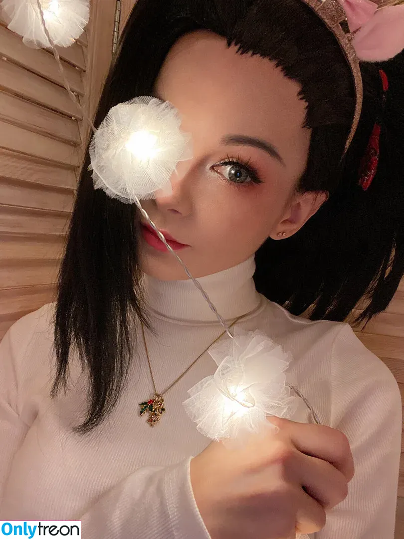 Mk_Ays nude photo #0083 (Mk_Ays)
