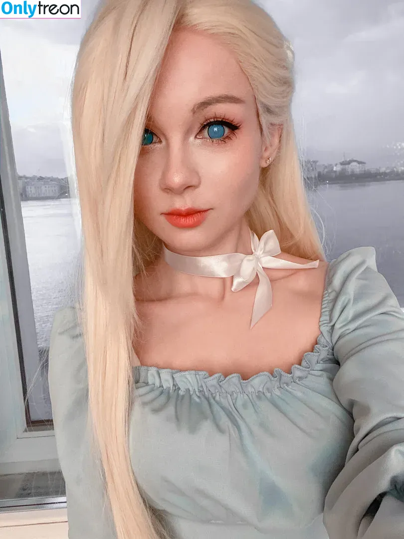 Mk_Ays nude photo #0101 (Mk_Ays)