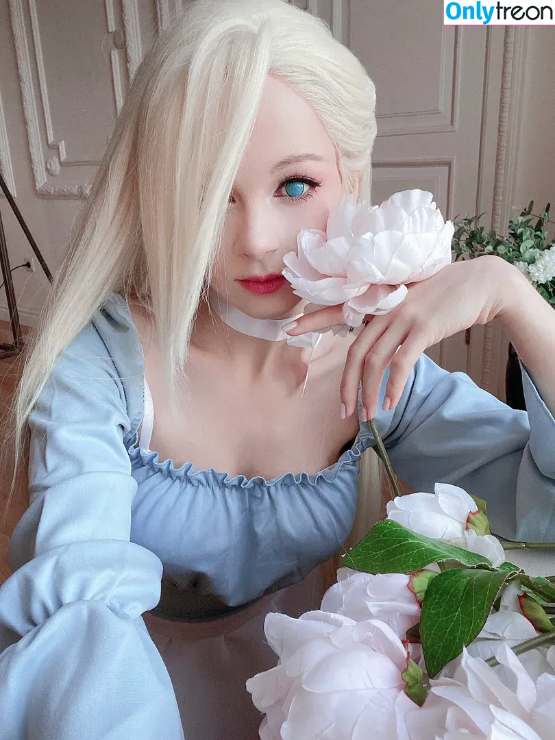 Mk_Ays nude photo #0104 (Mk_Ays)
