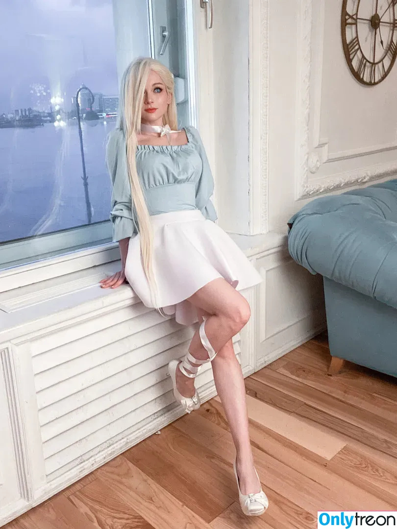 Mk_Ays nude photo #0105 (Mk_Ays)