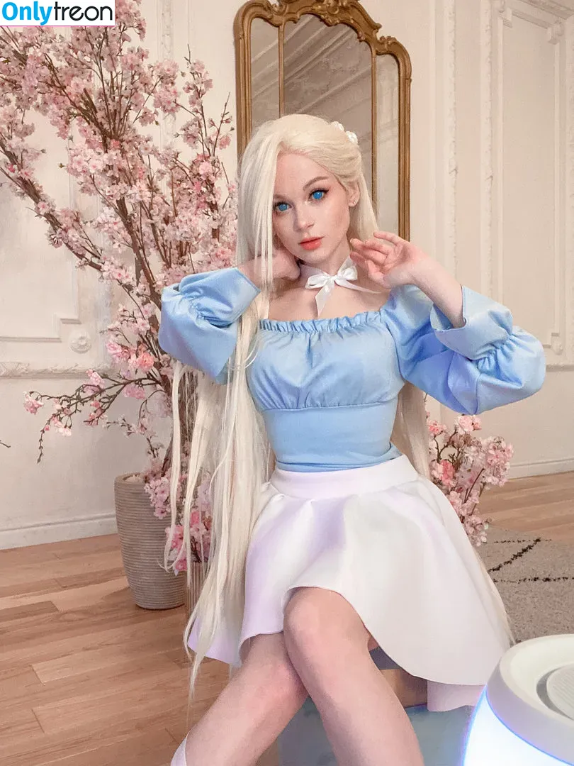 Mk_Ays nude photo #0110 (Mk_Ays)