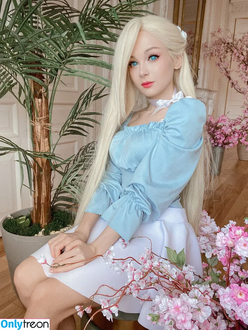 Mk_Ays nude photo #0111 (Mk_Ays)