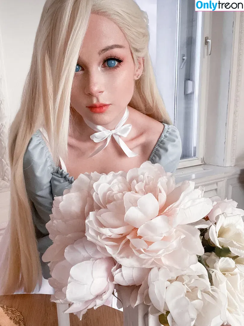 Mk_Ays nude photo #0112 (Mk_Ays)