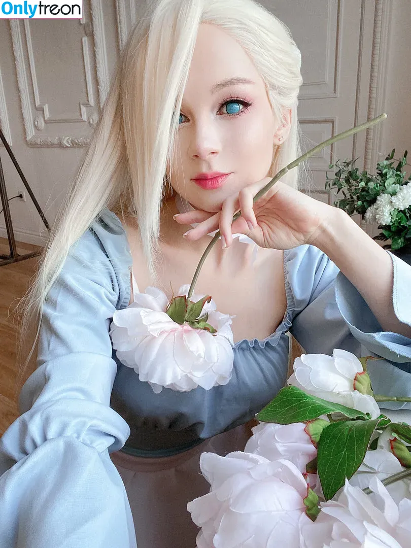Mk_Ays nude photo #0113 (Mk_Ays)
