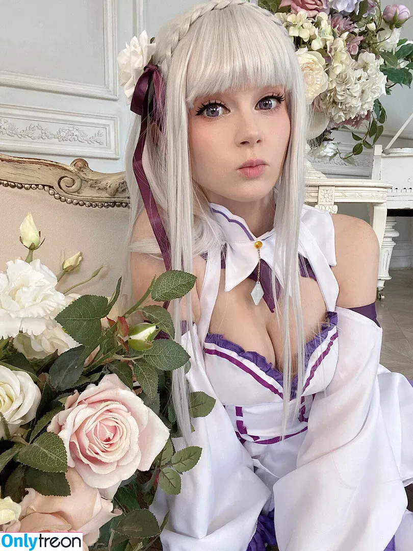 Mk_Ays nude photo #0118 (Mk_Ays)