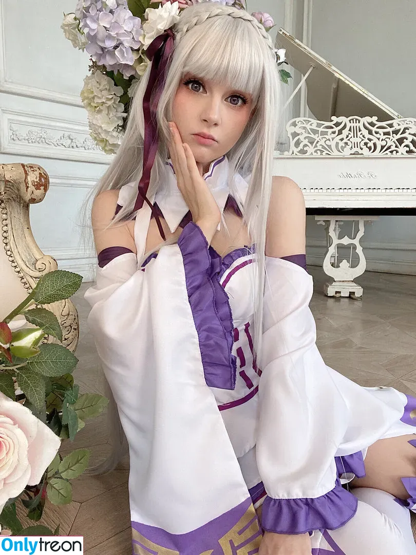 Mk_Ays nude photo #0119 (Mk_Ays)