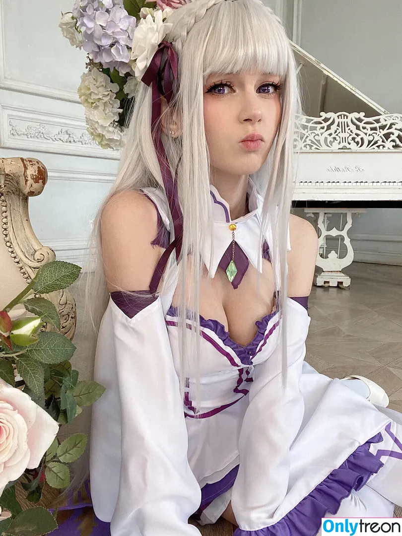 Mk_Ays nude photo #0120 (Mk_Ays)