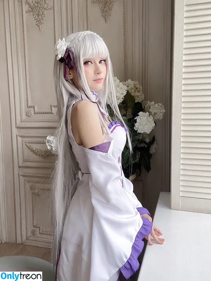 Mk_Ays nude photo #0121 (Mk_Ays)
