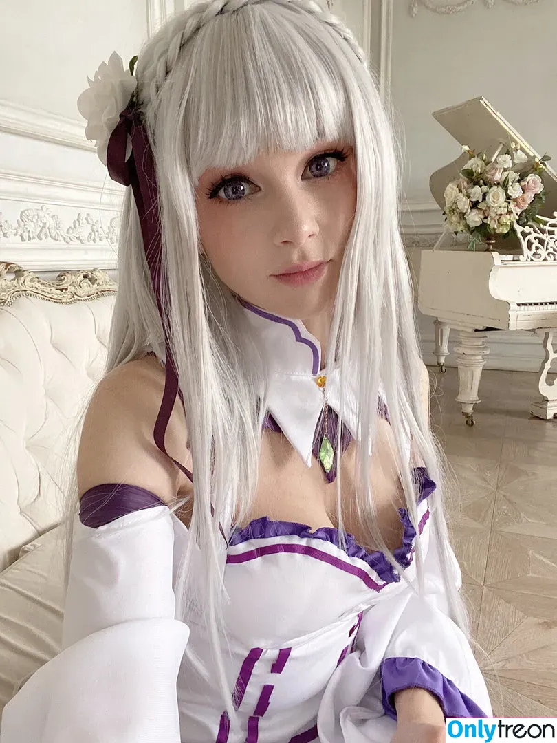 Mk_Ays nude photo #0129 (Mk_Ays)