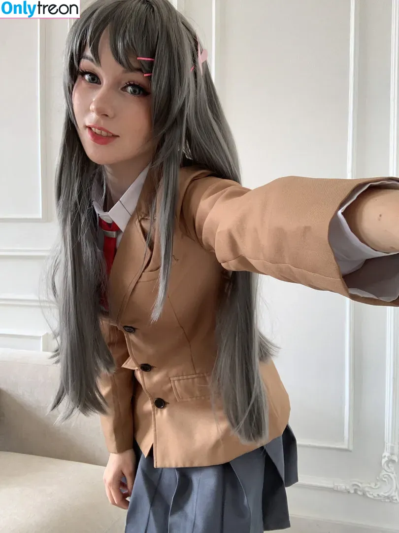Mk_Ays nude photo #0173 (Mk_Ays)