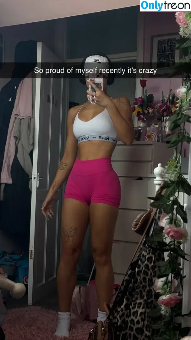 mkdobo nude photo #0030 (morbositocordobes)