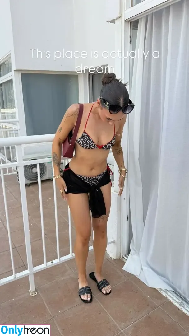 mkdobo nude photo #0049 (morbositocordobes)
