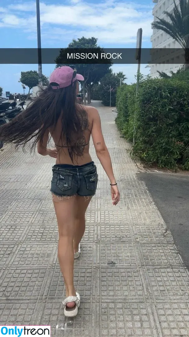 mkdobo nude photo #0055 (morbositocordobes)