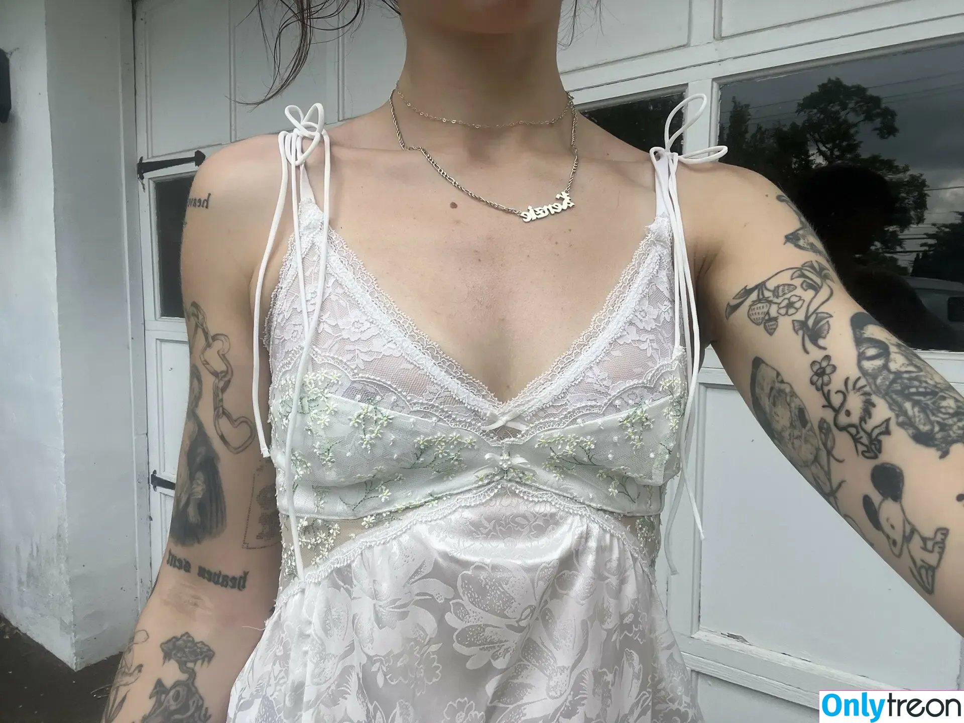 Mkultramilf nude photo #0025 (Mkultramilf)