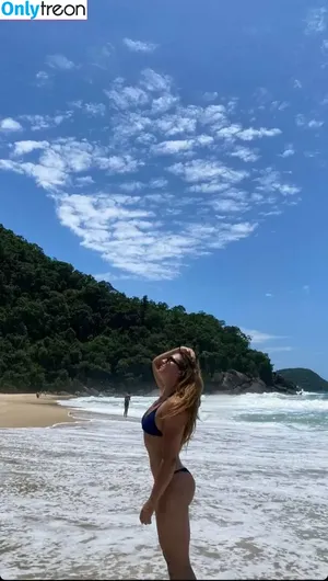Mma UFC Instagram Girls / cffcmma / espnmma nude photo #0029