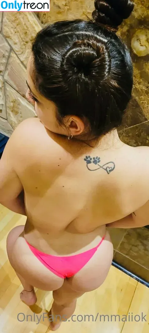 mmaiiok nude photo #0007 (mmaiok)