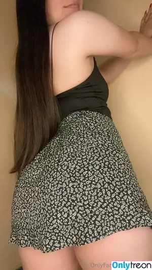  nude photo #0002