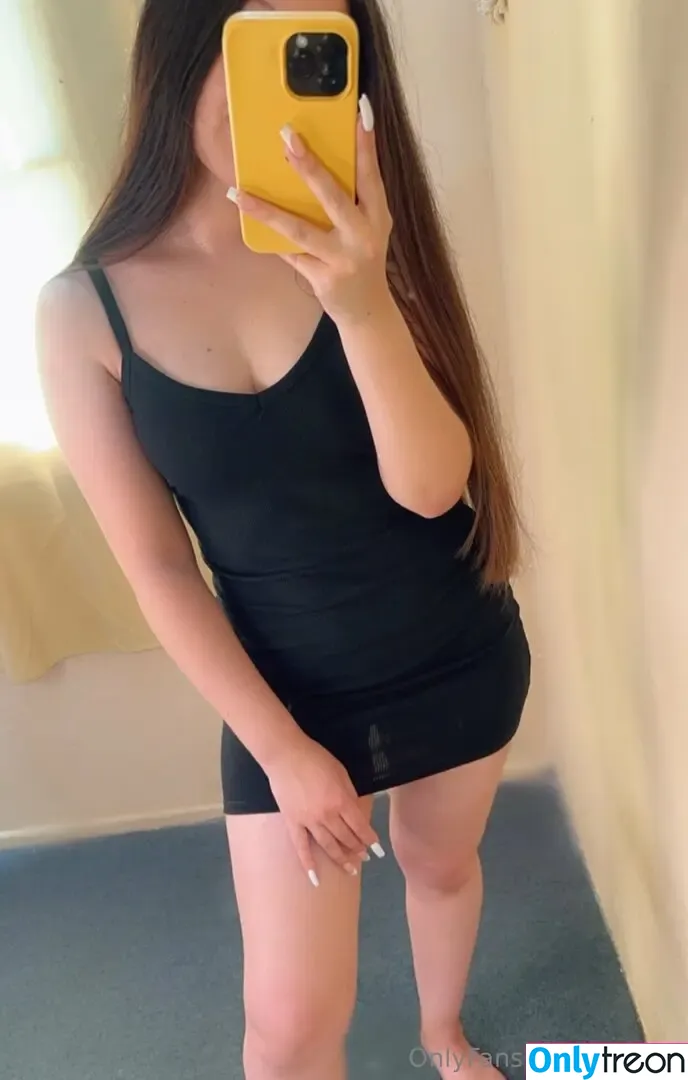 mmel7 nude photo #0029 (mmel7)