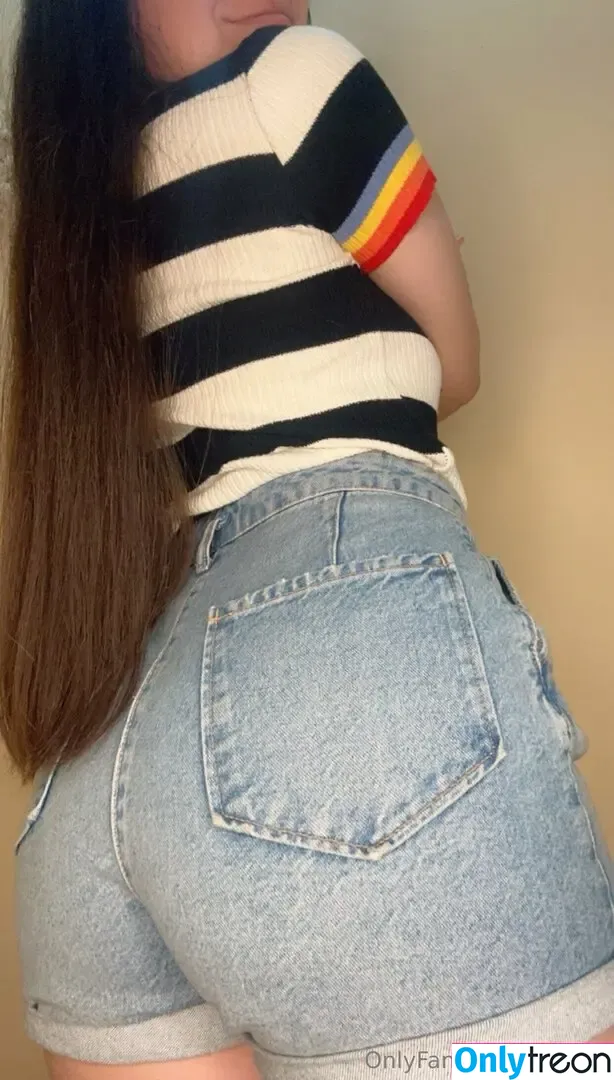 mmel7 nude photo #0050 (mmel7)