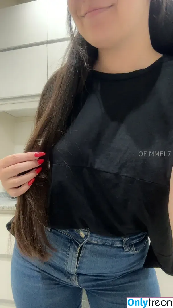 mmel7 nude photo #0071 (mmel7)