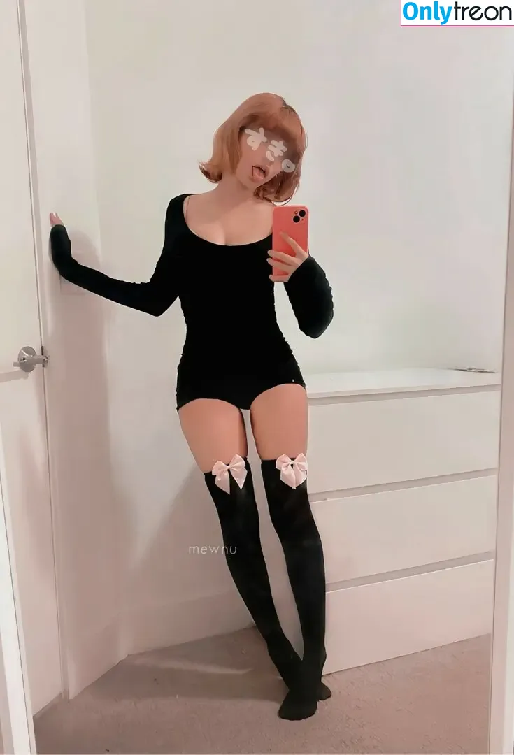 mmewnu nude photo #0039 (1mewnu / mew)